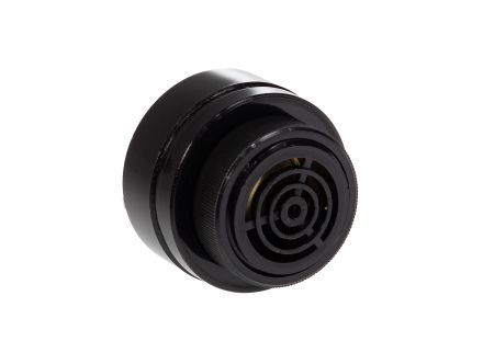 SC628