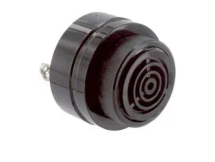 SC628A