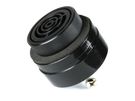 SC628NR