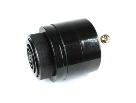 SC628R