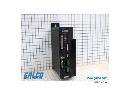 SC753A-001-01