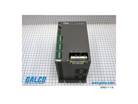SC755B-001-01