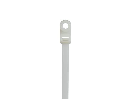 SC8-50-S10-C