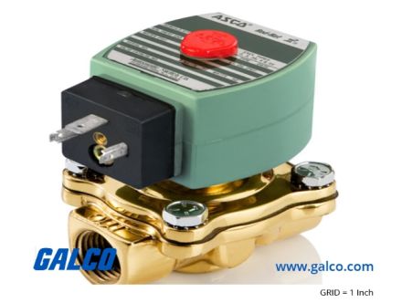 SC8210G002-24/DC