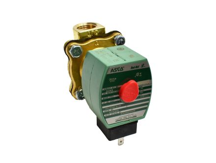 SC8210G094HW-120/60