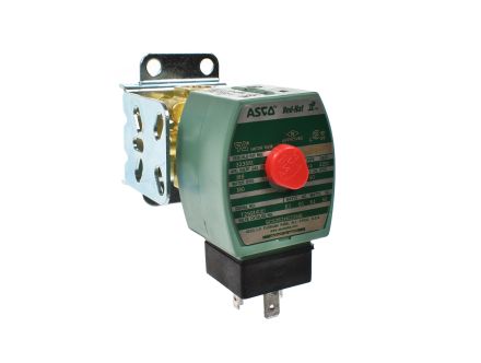 SC8262H022MB120/60,110/50