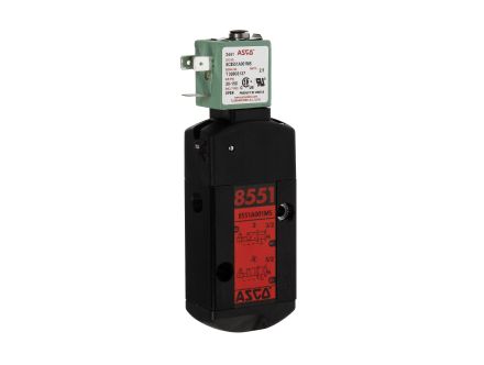 SC8551A001MS-24/60