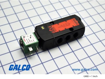 SC8551A017MS-120/50-60