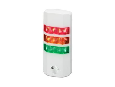 SCB-024TC