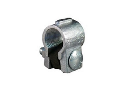 SCC-100