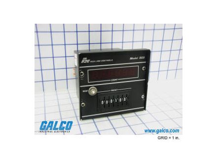 SCD-00-600