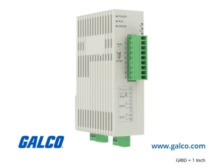 SCD-1053