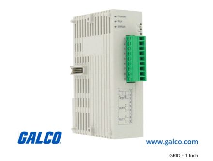 SCD-2023