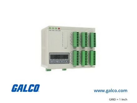 SCD-8100