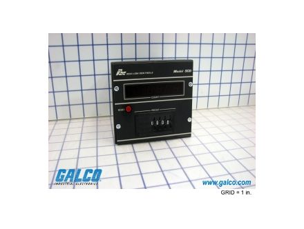 SCD00401