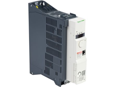 SCD210-D-H