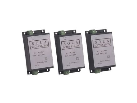 SCD30S48-DN