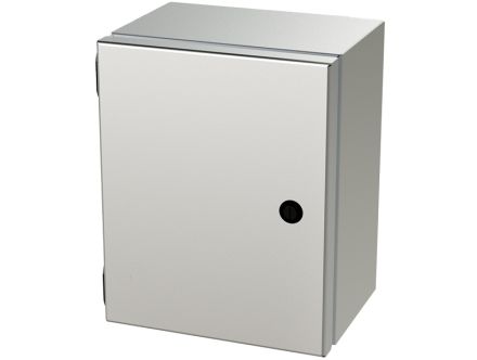 SCE-10086ELJSS