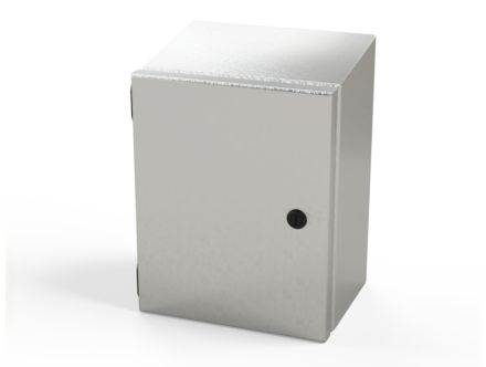 SCE-10086ELJSSST