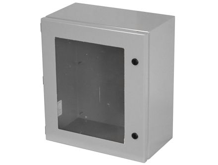 SCE-10086ELJW