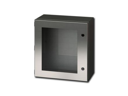 SCE-10086ELJWSS6
