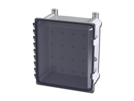 SCE-10086PCW