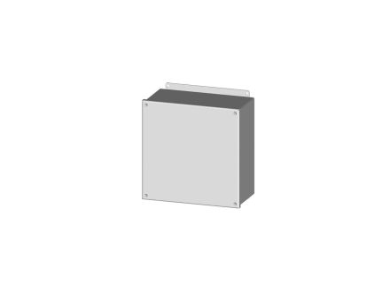 SCE-10086SC