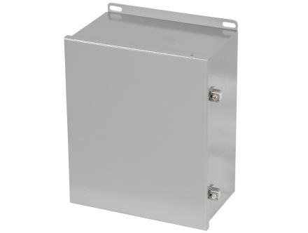 SCE-1008CHNF
