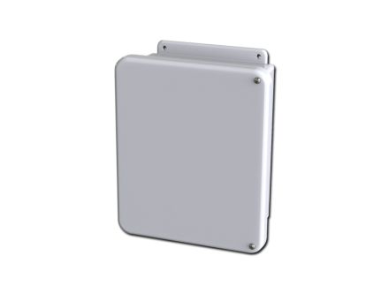 SCE-1008FG