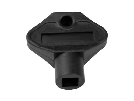 SCE-101695