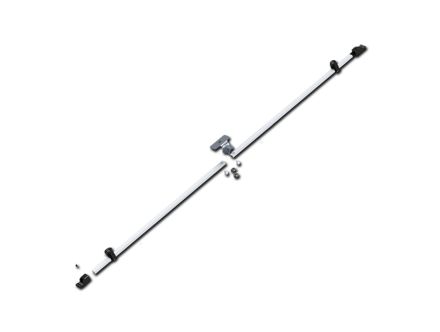 SCE-103370