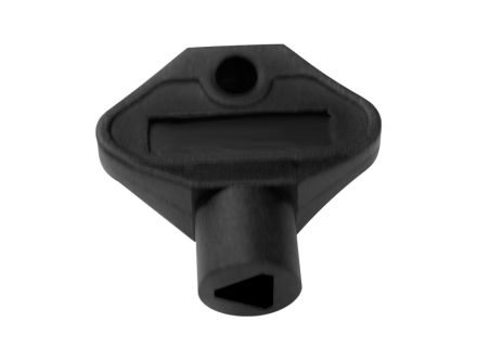 SCE-107930