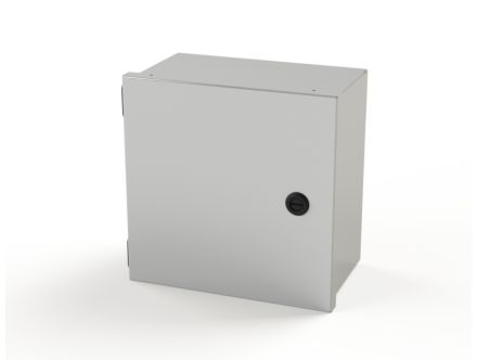 SCE-10N1006LP