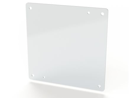 SCE-10N10MP