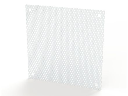 SCE-10N10MPP