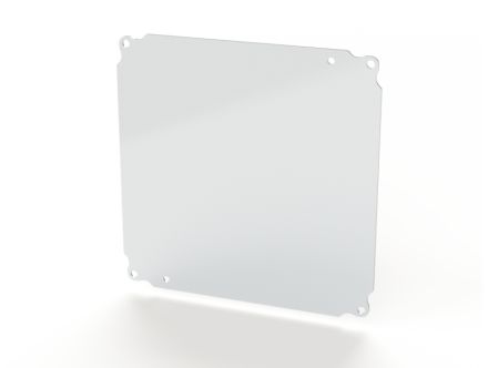 SCE-10P10