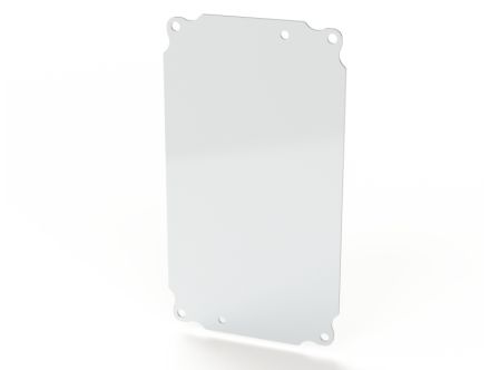 SCE-10P6
