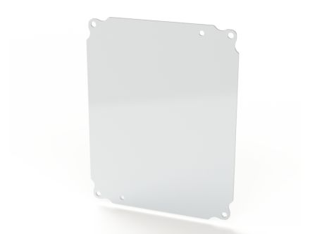 SCE-10P8