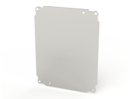 SCE-10P8AL