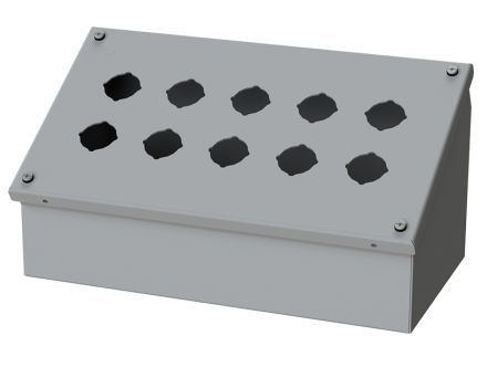 SCE-10PBA