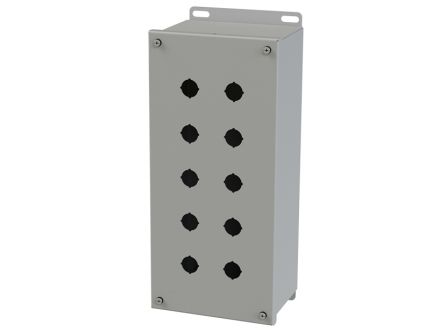 SCE-10PBXI