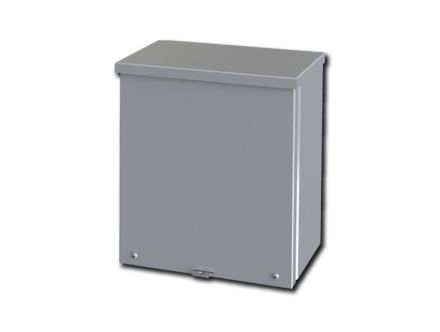 SCE-10R84
