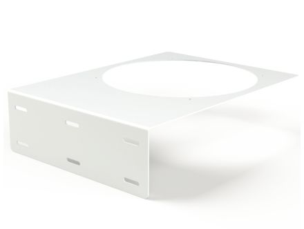 SCE-110551