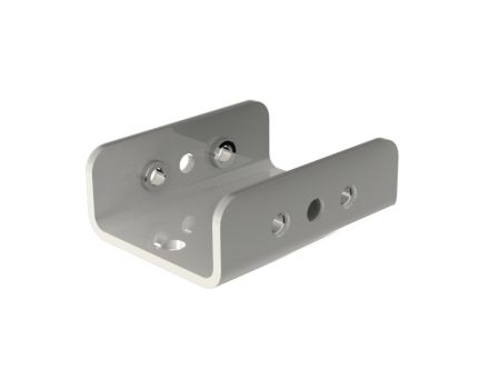 SCE-115259