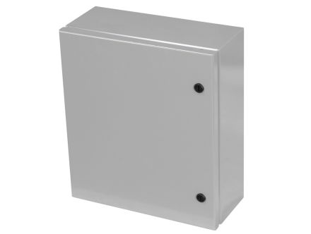 SCE-1210ELJ