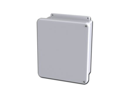 SCE-1210FG