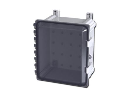 SCE-1210PCW