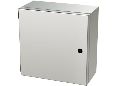 SCE-1212ELJSS6