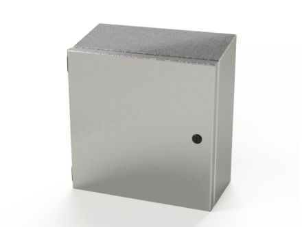 SCE-1212ELJSSST