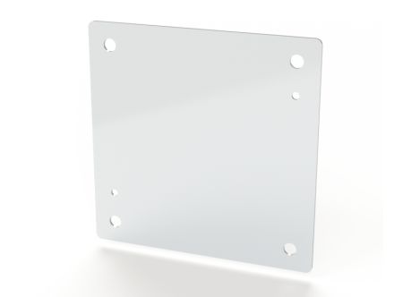 SCE-12DLP12